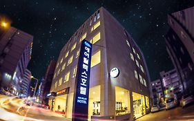 Incheon Aiport Airrelax Hotel